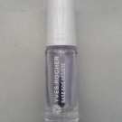 Swatch de Gabhy : Base SOS Résiste, Yves Rocher