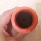 Swatch de June1107 : Bain Dissolvant Express, Sephora