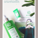 Swatch de Sedcommeca : Huile de Beauté Universelle, Biovive