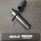 Swatch de Thalie34 : Go Big or Go Home Mascara, Kat Von D