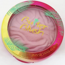 Swatch de Mariamakeup : Bronzer, Physicians formula