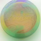 Swatch de Mariamakeup : Le Murumuru Butter Bronzer, Physicians formula