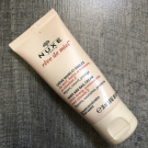 Swatch de spookx1809 : Rêve de Miel - Crème mains et ongles -, Nuxe