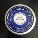 Swatch de spookx1809 : Crème Revitalisante Nuit Polaire, Polaar