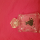 Swatch de evalinka : La Petite Robe Noire - Eau de Parfum, Guerlain