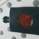 Swatch de Infinity2218 : Black Opium Eau de parfum, Yves Saint Laurent