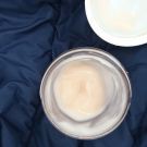 Swatch de Infinity2218 : Moisture Surge Extended Thirst Relief - Gel Crème Désaltérant Intense Peaux Déshydratées, Clinique