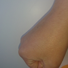 Swatch de Infinity2218 : Lait Hydratant Peaux Très Sèches, Le Petit Marseillais