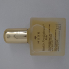 Swatch de Infinity2218 : Huile Prodigieuse - Huile Sèche multi-fonctions, Nuxe