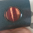 Swatch de Infinity2218 : Black Opium Eau de parfum, Yves Saint Laurent