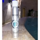 Swatch de Beauty_raspberry : Instant Fullness, Nioxin