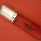 Swatch de lapetitejosy : Ultra HD matte lipcolor, Revlon
