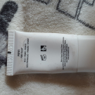 Swatch de lapetitejosy : Pore Filler, NYX