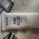 Swatch de lapetitejosy : Pore Filler, NYX