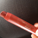 Swatch de lapetitejosy : Colorburst Baume Matte Balm, Revlon