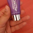 Swatch de lapetitejosy : Gravitymud - Masque Soin Raffermissant, Glamglow