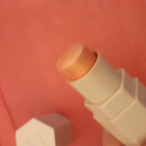 Swatch de lapetitejosy : Match stix, Fenty Beauty by Rihanna