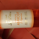 Swatch de lapetitejosy : Brume pour le corps et cheveux, Nocibé