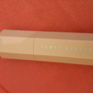 Swatch de lapetitejosy : Match stix, Fenty Beauty by Rihanna