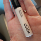 Swatch de aurelie.sarrail : Skin Tone Concealer, Kiko