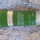Swatch de So beauty full : Masque Flash Désasphyxiant Elixir Jeunesse, Yves Rocher