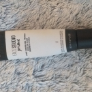 Swatch de So beauty full : Face Studio Prime Pore Minimizing Primer, Maybelline New York