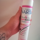 Swatch de Celinenino62156 : 5 protection peau vêtements, Narta