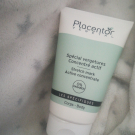 Swatch de Celinenino62156 : Spécial vergetures concentré actif, Placentor Vegetal