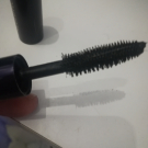 Swatch de Celinenino62156 : Pure color envy lash multyeffect, Estée Lauder