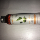 Swatch de amcmt : Huile Végétale Vierge de Jojoba, Aroma-Zone