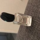 Swatch de Zazadu17 : SÌ - Eau de Parfum, Giorgio Armani