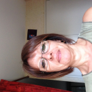 Swatch de regine.pibouleau : Baume Lèvres Ultra Nourrissant Rêve de Miel, Nuxe