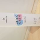 Swatch de C.mos : Coco Calm Face Toner, HelloBody