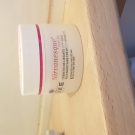 Swatch de C.mos : Nirvanesque, Nuxe