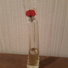 Swatch de alexalex45 : Flower By Kenzo, Kenzo