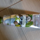 Swatch de alexalex45 : Noix de coco coconut, Yves Rocher