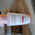 Swatch de alexalex45 : Dissolvant douceur ongles fragiles et sensibles, Diadermine