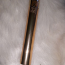 Swatch de Wizzya : Touche Eclat, Yves Saint Laurent