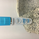 Swatch de celine_sousou59 : Sérum Hydrabio Hydratant Concentré, Bioderma