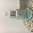 Swatch de celine_sousou59 : Sérum nutri Re.source, Algotherm