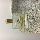 Swatch de celine_sousou59 : Huile Prodigieuse - Huile Sèche multi-fonctions, Nuxe