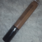 Swatch de MaryAtP : Anticernes haute couvrance - Fini naturel, Sephora