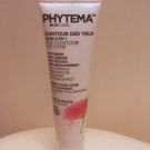 Swatch de MelodyNelson : Contour des yeux soin 4 en 1, PhytemaBio