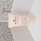 Swatch de avrilclara18 : Rêve de Miel - Crème mains et ongles -, Nuxe