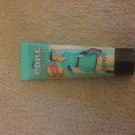 Swatch de shoko35 : The POREfessional - Base de Teint, Benefit Cosmetics