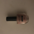 Swatch de Roro_paris : Vernis Nude Brillance Éclat vernis À Ongles, Nocibé