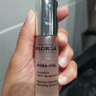 Swatch de Stefany : Hydra-Hyal, Laboratoires Filorga
