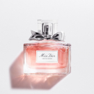 Swatch de olivia19 : Miss Dior Eau De Parfum, Dior