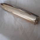 Swatch de critosse : Volume Millions de Cils - Mascara, L'Oréal Paris