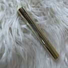 Swatch de Mmbeautyy : 30 Days Extension - Daily Treatment Mascara, Kiko